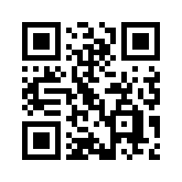 QR-Code https://ppt.cc/PyCD