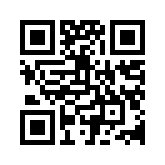 QR-Code https://ppt.cc/PyCc