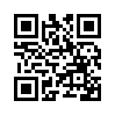 QR-Code https://ppt.cc/PyD1