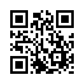 QR-Code https://ppt.cc/PyDe