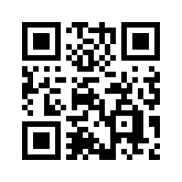 QR-Code https://ppt.cc/PyDz