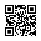 QR-Code https://ppt.cc/PyET