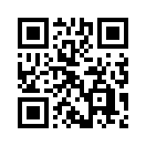 QR-Code https://ppt.cc/PyFV