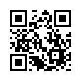 QR-Code https://ppt.cc/PyFv