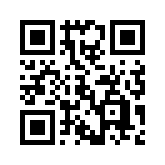 QR-Code https://ppt.cc/PyI5