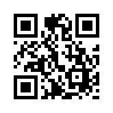 QR-Code https://ppt.cc/PyJK