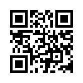 QR-Code https://ppt.cc/PyJy