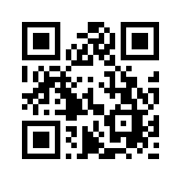 QR-Code https://ppt.cc/PyKP