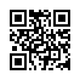 QR-Code https://ppt.cc/PyMA