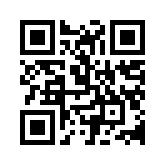 QR-Code https://ppt.cc/PyN-