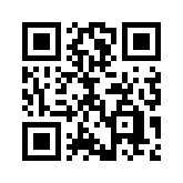 QR-Code https://ppt.cc/PyOO
