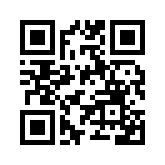 QR-Code https://ppt.cc/PyOg