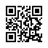 QR-Code https://ppt.cc/PyOz