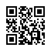QR-Code https://ppt.cc/PyPn