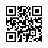QR-Code https://ppt.cc/PyRb