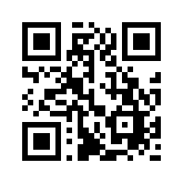 QR-Code https://ppt.cc/PySr