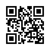 QR-Code https://ppt.cc/PyT6