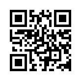 QR-Code https://ppt.cc/PyUP