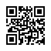 QR-Code https://ppt.cc/PyUb