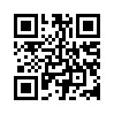 QR-Code https://ppt.cc/PyUl