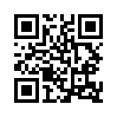 QR-Code https://ppt.cc/PyUq