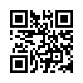 QR-Code https://ppt.cc/PyUv