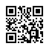 QR-Code https://ppt.cc/PyVa