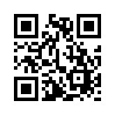 QR-Code https://ppt.cc/PyWB