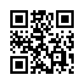 QR-Code https://ppt.cc/PyXq