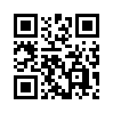 QR-Code https://ppt.cc/PyYk