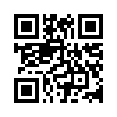 QR-Code https://ppt.cc/PyYm