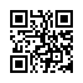 QR-Code https://ppt.cc/PyZl