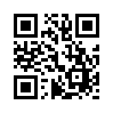 QR-Code https://ppt.cc/Pyac