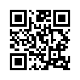 QR-Code https://ppt.cc/Pyaw