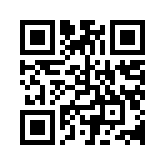 QR-Code https://ppt.cc/Pyem