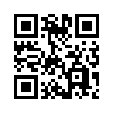 QR-Code https://ppt.cc/Pyfl