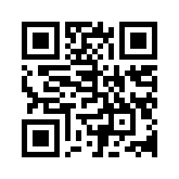 QR-Code https://ppt.cc/PyiC