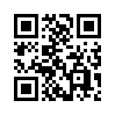 QR-Code https://ppt.cc/PykI