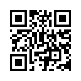QR-Code https://ppt.cc/Pykk