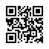 QR-Code https://ppt.cc/Pykl