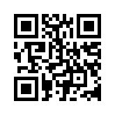 QR-Code https://ppt.cc/Pyku