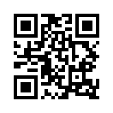 QR-Code https://ppt.cc/Pyl9