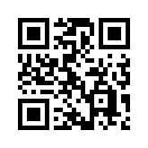 QR-Code https://ppt.cc/Pymf