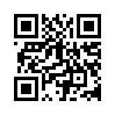 QR-Code https://ppt.cc/Pync