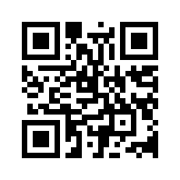 QR-Code https://ppt.cc/Pyod