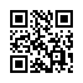 QR-Code https://ppt.cc/PypC