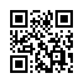 QR-Code https://ppt.cc/Pypl