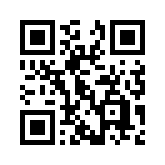 QR-Code https://ppt.cc/Pyr7