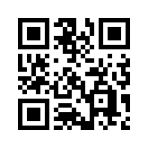 QR-Code https://ppt.cc/Pysj