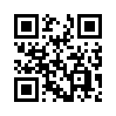 QR-Code https://ppt.cc/Pysw